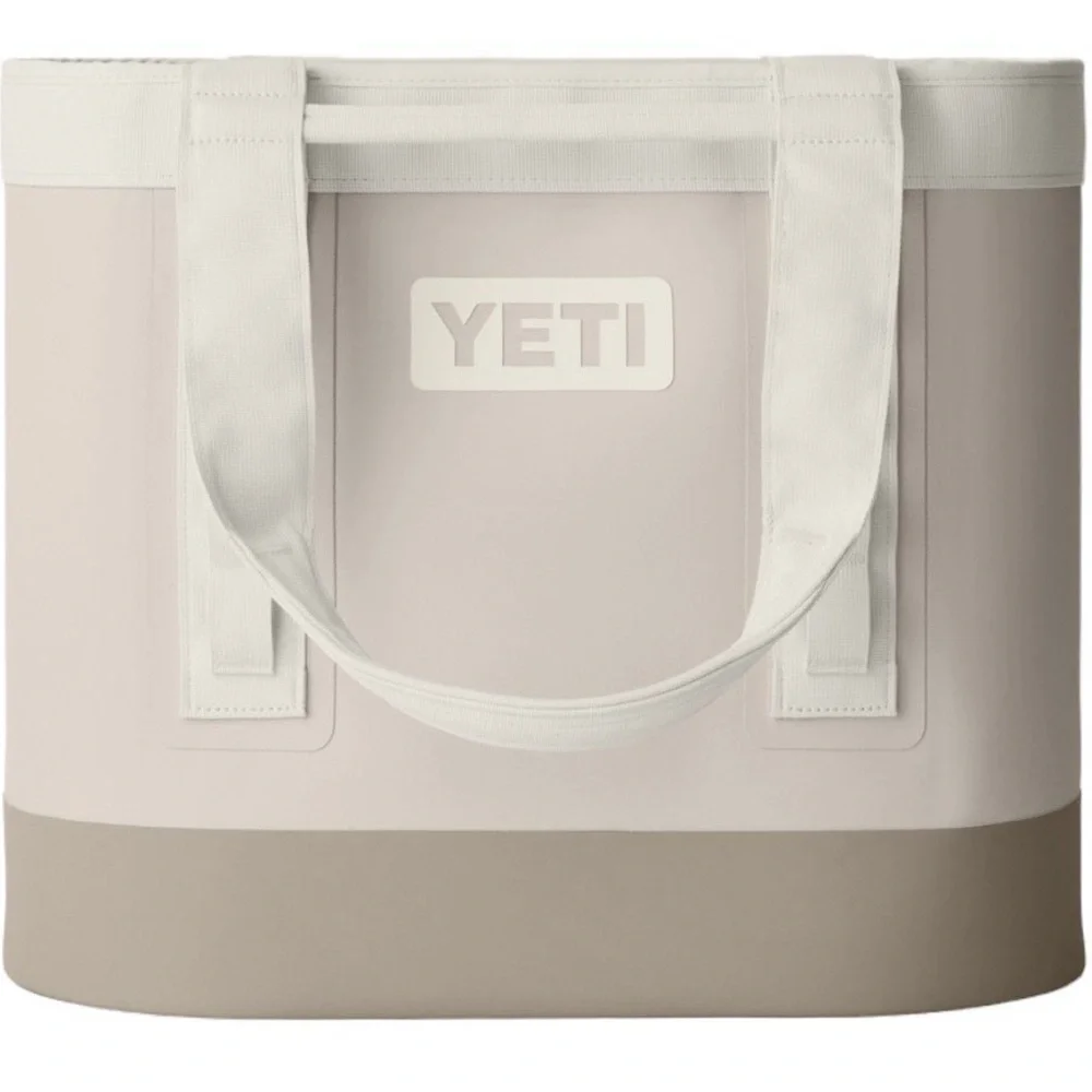 YETI Camino 35 Carryall 2.0 Bag NWT - Picture 2 of 8